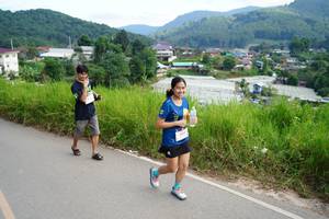 BIB: 
                            <button type="button" onclick="openModal(18879289)" class="btn btn-primary btn-sm float-right btn-popup" data-toggle="modal" data-target=".modal-high-quality">
                        <i class="fas fa-shopping-cart"></i> Add to Cart
                    </button>
                                            <button type="button" onclick="isThisMe(18879289, true)" class="btn btn-success btn-sm float-right btn-popup btn-isme hidden" data-toggle="tooltip" data-placement="bottom" title="นี่คือรูปของคุณใช่ไหม คลิกที่นี่เพื่อเอาเข้าอัลบั้ม">
                        <i class="fas fa-plus"></i> Add to album
                    </button>
                    <button type="button" onclick="isThisMe(18879289, false)" class="btn btn-warning btn-sm float-right btn-popup btn-isnotme hidden">
                        <i class="fas fa-ban"></i> Remove from album
                    </button>